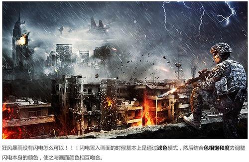 Protestant Theological University证书办理